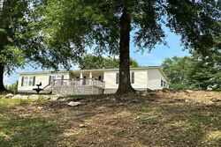  County Road 779, Jemison AL