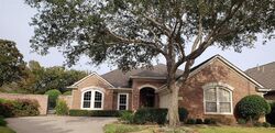 Pre-foreclosure in  Windwood Ct Sugar Land, TX 77479