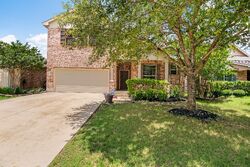  Kassel Dr, Boerne TX