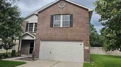 Pre-foreclosure in  Blossombury Ct Katy, TX 77449