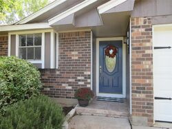  N Meinecke St, Bellville TX