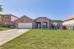 Pre-foreclosure in  San Chisolm Dr Round Rock, TX 78664