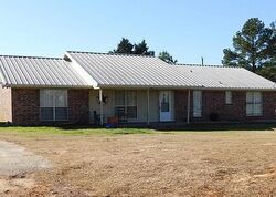  Catalpa Rd, Big Sandy TX