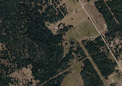  Thompson Rd, Calvert TX