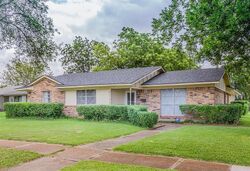  Delray Dr, Garland TX