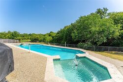 Pre-foreclosure in  Jeremy Dr Mesquite, TX 75181