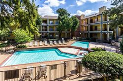  Forest Ln, Dallas TX