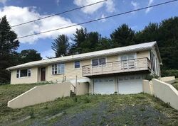  Terrace Dr, New Lebanon NY