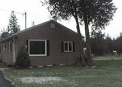 Grandjean Rd, Henderson NY