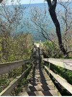 Pre-foreclosure Listing in Soundview Avenue Ext SOUTHOLD, NY 11971