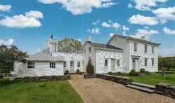  Rapp Rd, Valatie NY