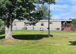  County Road 8, Mc Donough NY