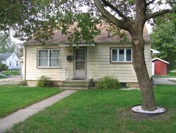 Charles St, Ottawa IL