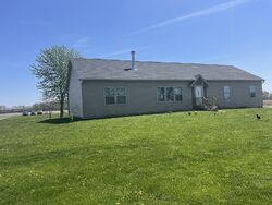  S Higgins Rd, Mazon IL