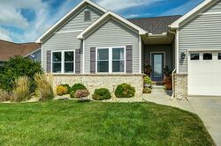  Eide Rd, Bloomington IL