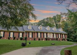 Pre-foreclosure in  Smokerise E Conyers, GA 30012