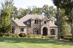 Pre-foreclosure Listing in Lane Creek Dr BISHOP, GA 30621