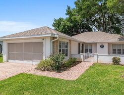Pre-foreclosure in  Sw 68th Ct Ocala, FL 34476