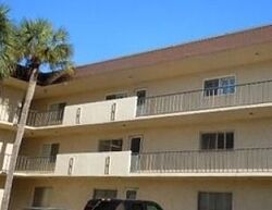 Pre-foreclosure Listing in N Lake Parker Ave Apt A208 LAKELAND, FL 33805