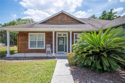 Pre-foreclosure in  Remington Oaks Loop Lakeland, FL 33810