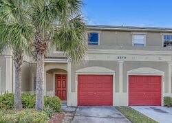 Pre-foreclosure in  Revolution St Unit 103 Melbourne, FL 32935