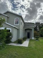 Pre-foreclosure in  Sage Creek Ct Orlando, FL 32824