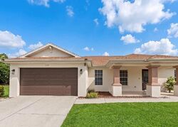  21st St Sw, Lehigh Acres FL