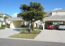  Sandpiper Preserve , Fort Myers FL
