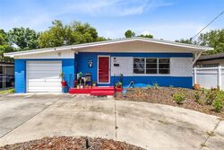 Pre-foreclosure in  Overspin Dr Winter Park, FL 32789