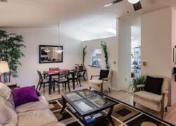 Pre-foreclosure in  Village Inlet Ct Fort Myers, FL 33908