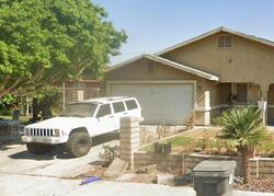  Majenta Ln, Thermal CA