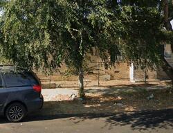 Pre-foreclosure in  S Hope Ave Ontario, CA 91761