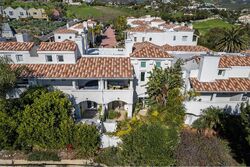 Pre-foreclosure in  Zumirez Dr  Malibu, CA 90265