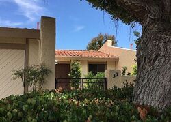 Pre-foreclosure in  Peartree Ln Palos Verdes Peninsula, CA 90274