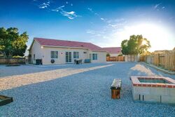 Pre-foreclosure in  Avenida Delores Desert Hot Springs, CA 92240