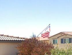 Pre-foreclosure in  Solstice St Winchester, CA 92596