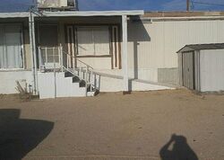  Bermuda Ave, Twentynine Palms CA