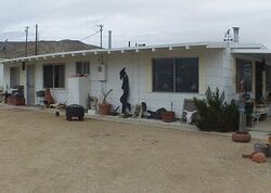  N Jemez Trl, Landers CA