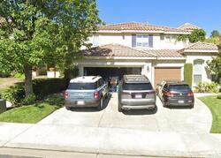  Mikhail St, Santa Clarita CA