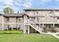 Pre-foreclosure in  Brightwood Ln  Garden Grove, CA 92845