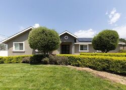 Pre-foreclosure in  Carter St Yucaipa, CA 92399