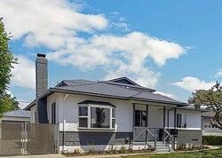 Pre-foreclosure in  Coke Ave Long Beach, CA 90805