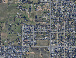  Rio Linda Blvd, Rio Linda CA