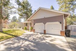 Pre-foreclosure in  Angeles Blvd Big Bear City, CA 92314