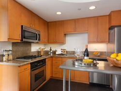  15th St Unit 205, San Diego CA