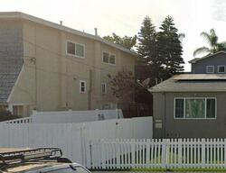  Felspar St, San Diego CA