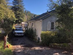 Highway 9, Ben Lomond CA
