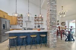 Pre-foreclosure in  Camino Del Prado Carlsbad, CA 92011