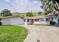  W Edgemont Dr, San Bernardino CA