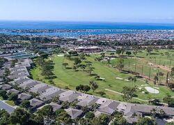 Pre-foreclosure Listing in Granville Dr NEWPORT BEACH, CA 92660